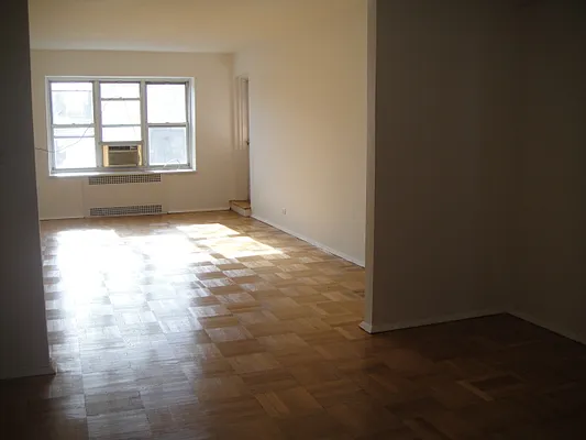 Rented by Hatuka Properties | media 24