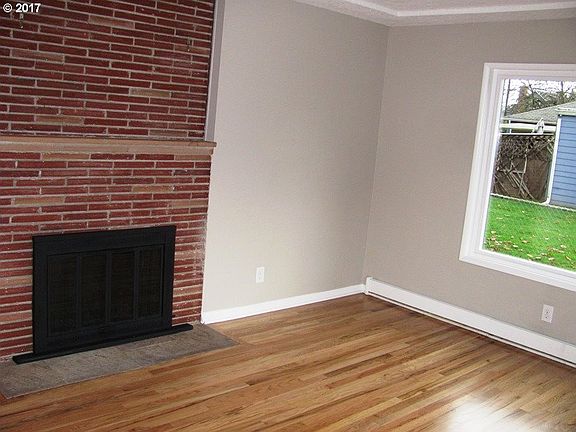 5th image of 4900 NE 103rd St