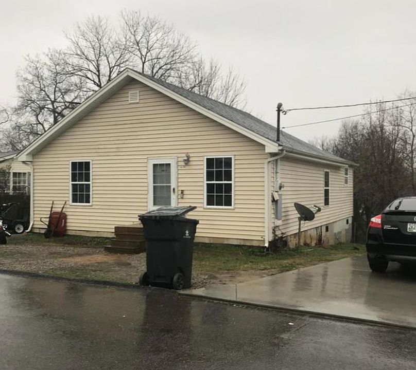 1st image of 3626 Dance Ave