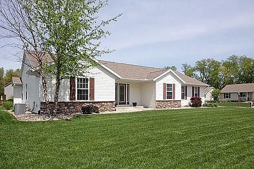 1st image of 23294 Breezy Willow Trl