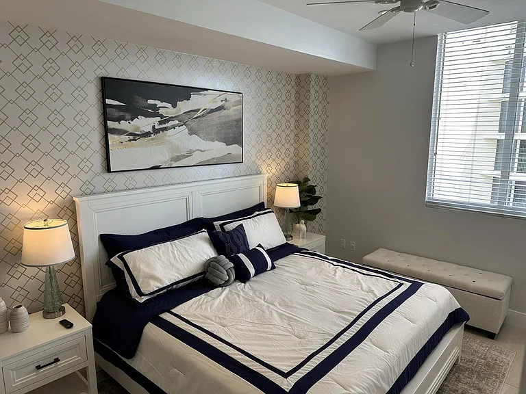 1617 N Flagler Dr — Photo 25
