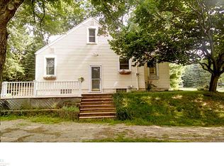 6775 Creyts Rd, Dimondale, MI 48821