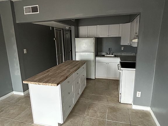 2nd image of 8923 N 40th St APT 1