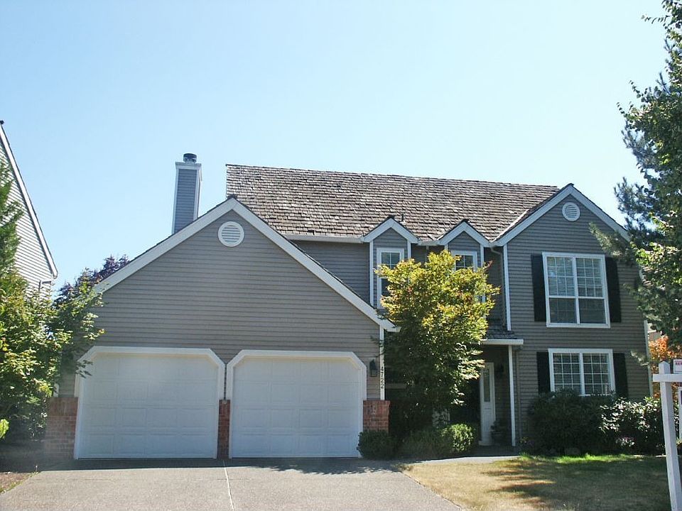 For Sale: 4722 Hastings Pl, Lake Oswego, OR 97035