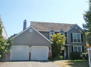 4722 Hastings Pl, Lake Oswego, OR 97035