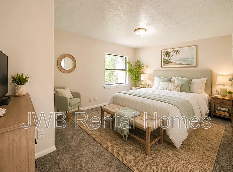 226 Spruce St — Photo 15