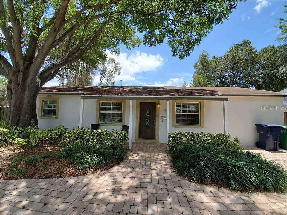 1st image of 4102 W Bay Villa Ave