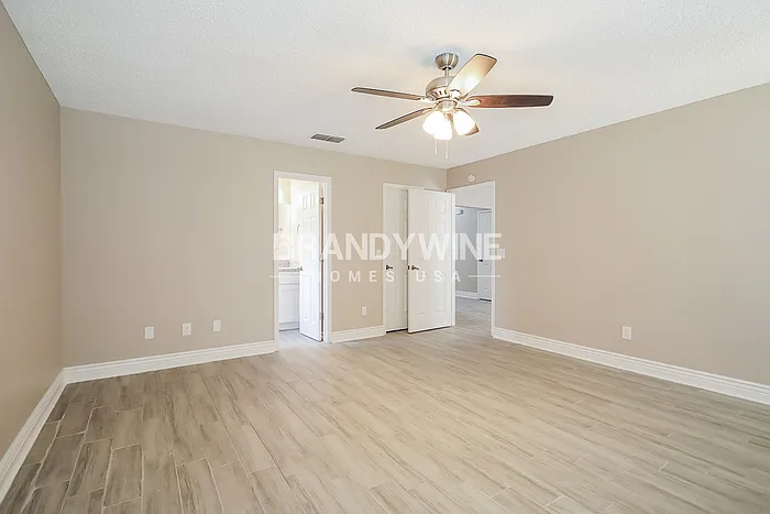 3555 Barbizon Ct — Photo 12
