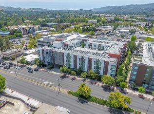 555 Ygnacio Valley Rd #328, Walnut Creek, CA 94596