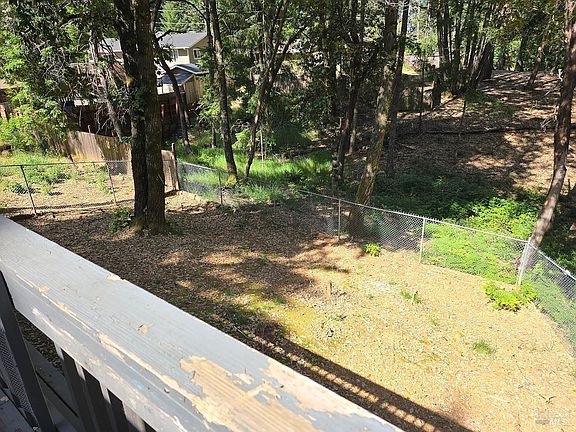 4th image of 27220 Maize Drive