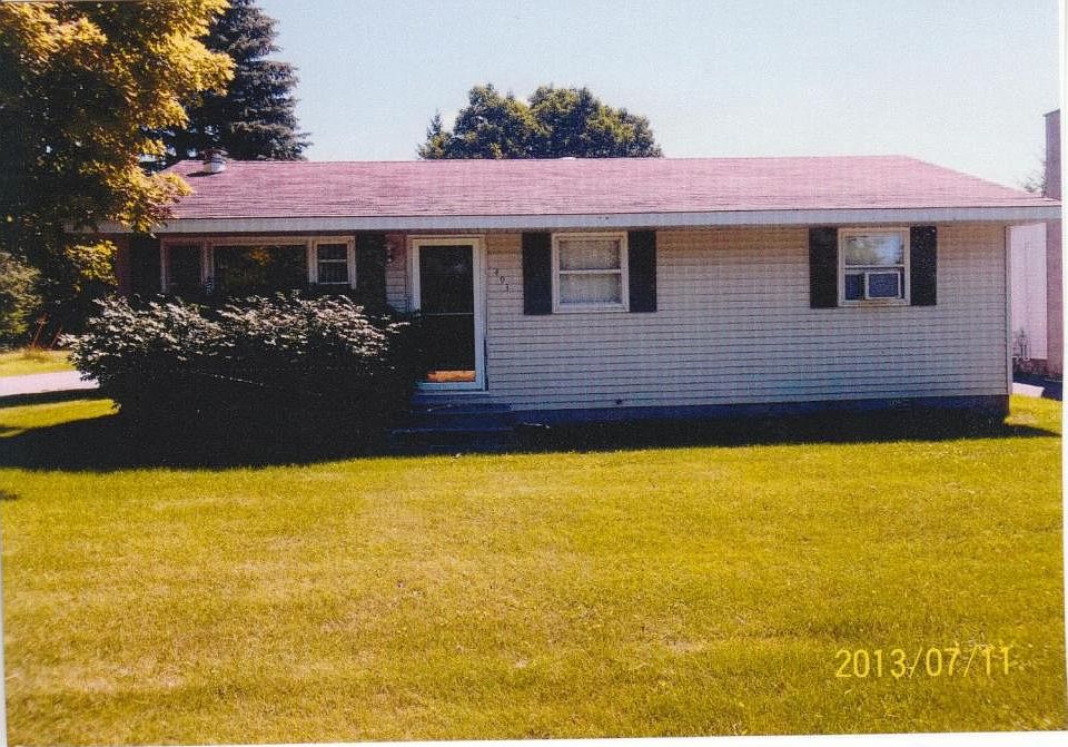 1st image of 493 N Brooke St