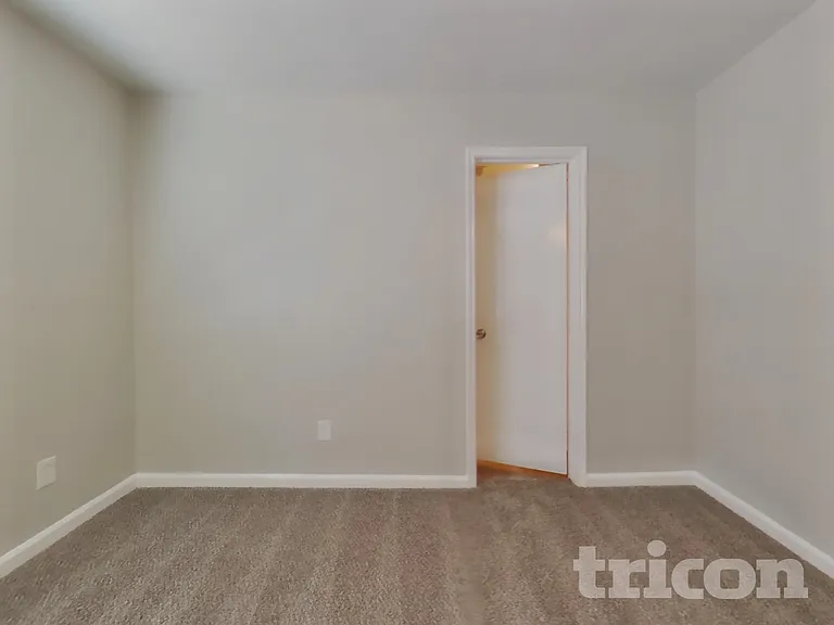 15802 Echo Canyon Dr — Photo 9