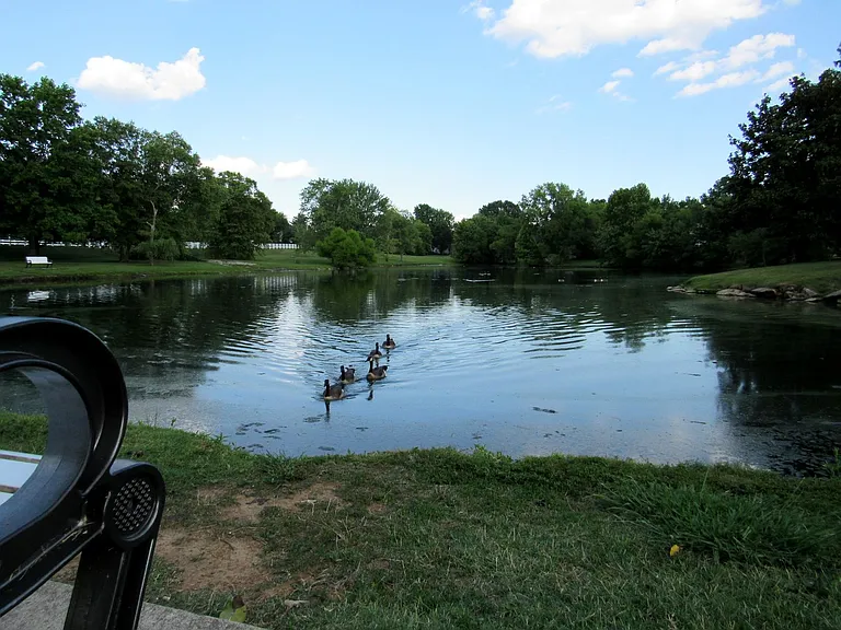 3061 Liberty Hills Dr — Photo 24