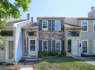 309 Lopax Rd, Harrisburg, PA 17112