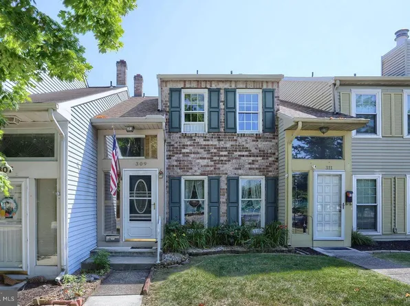 309 Lopax Rd, Harrisburg, PA 17112