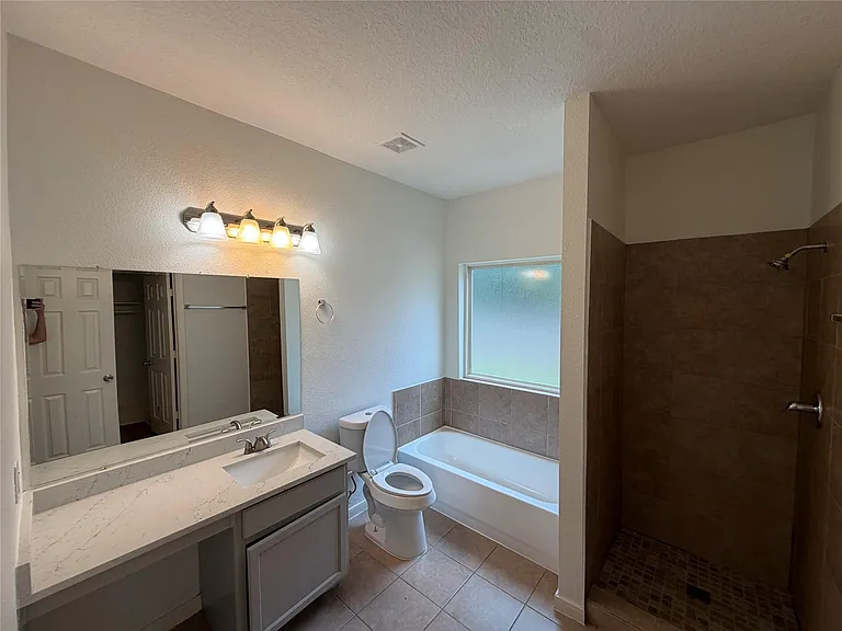 4516 White Rock St #A — Photo 13