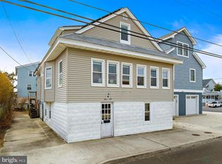 450 Dock Rd, Beach Haven, NJ 08008