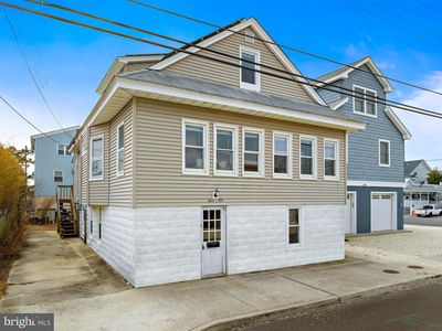 450 Dock Rd, Beach Haven, NJ, 08008