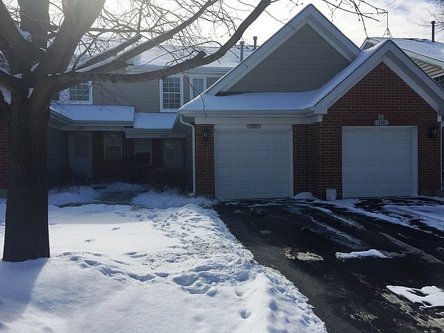 1st image of 334 Winfield Ct #19134