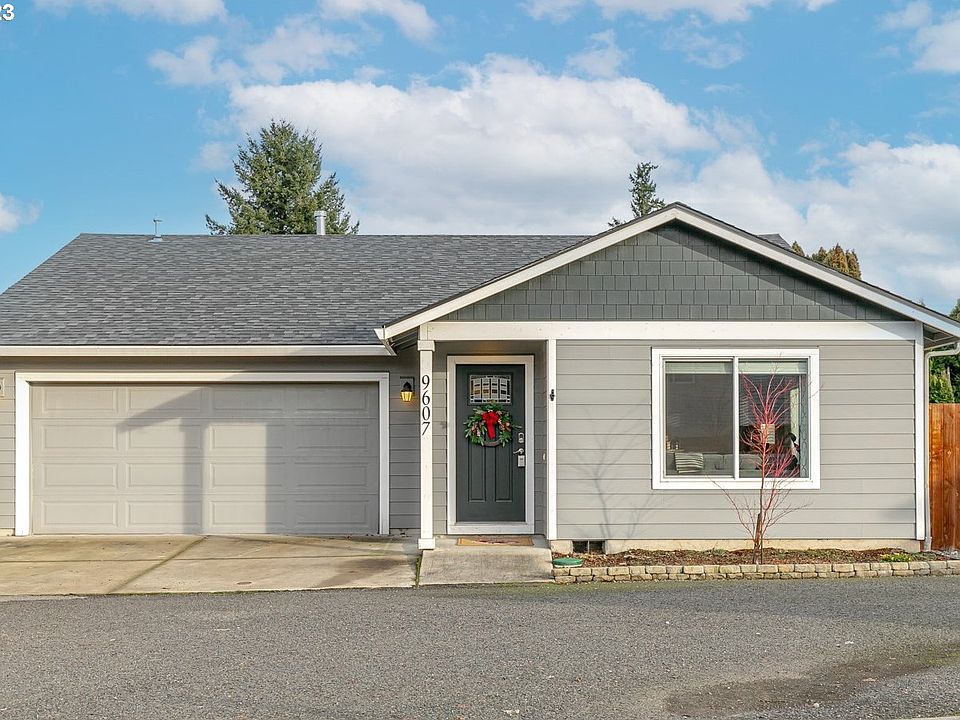 1st image of 9607 NE 25th Ave