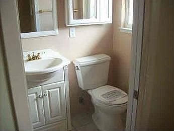 5th image of 7248 Del Prado Way