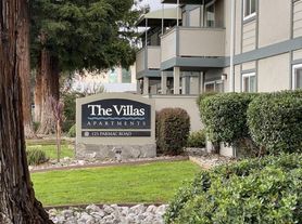 The Villas at Chico