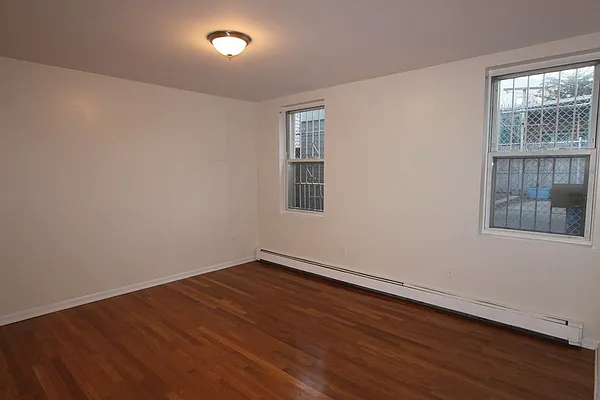 Rented by N.C. Pepe Corp. | media 5