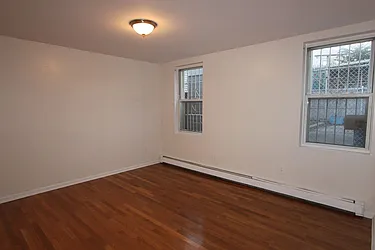 Rented by N.C. Pepe Corp.