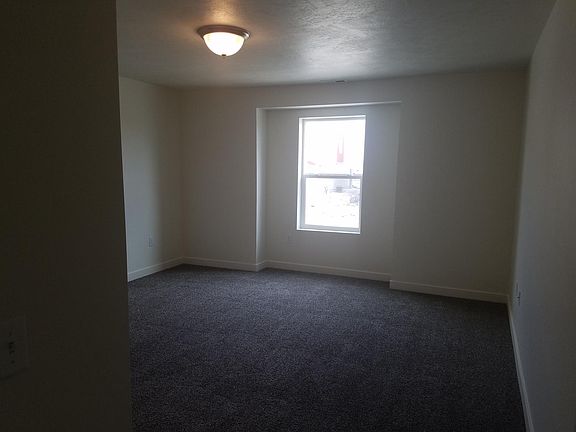 3rd image of 4142 W Lower Gallery Ct