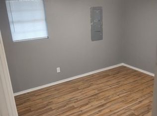 207 S 15th St, Van Buren, AR 72956