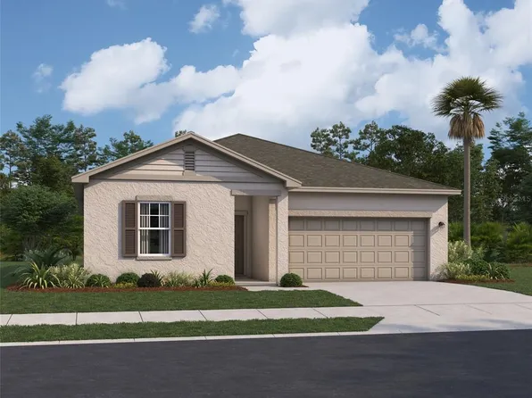 5555 BELDI DRIVE, POLK CITY, FL 33868