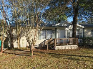 13050 Oak Manor Ct, Willis, TX 77318