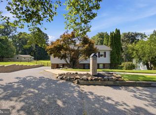 1954 Bergdoll Ave, Boothwyn, PA 19061