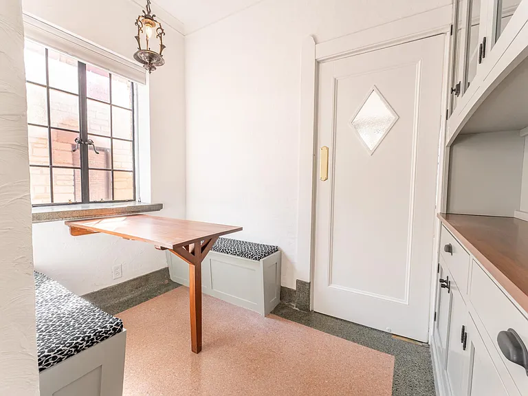 7417 Delmar Blvd #1 — Photo 4