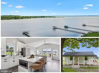 2619 Lynn Allen Rd, King George, VA 22485