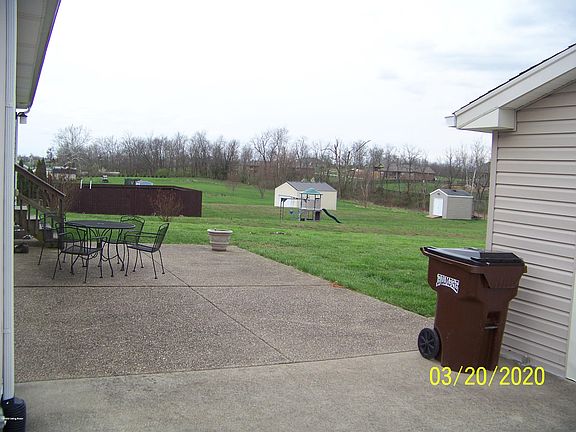 5th image of 651 Webb Ln