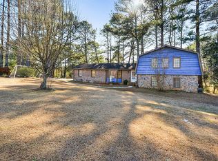 3957 Yellow Pine Dr, Lilburn, GA 30047