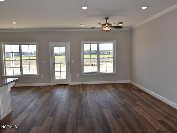 Home Interior