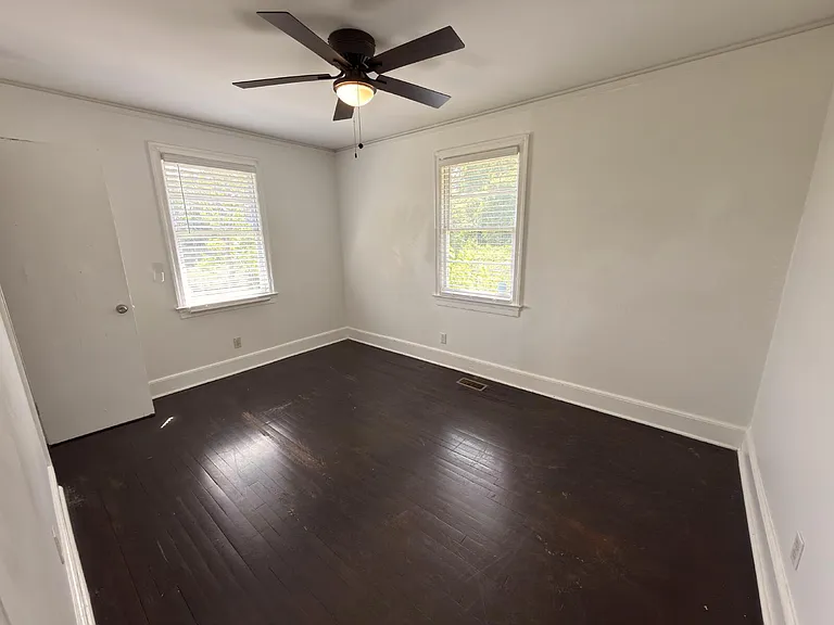3708 Hydrangea St — Photo 13