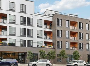 2635 Penn Ave #314, Pittsburgh, PA