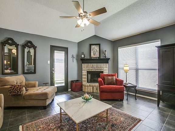 4th image of 9059 River Trails Blvd