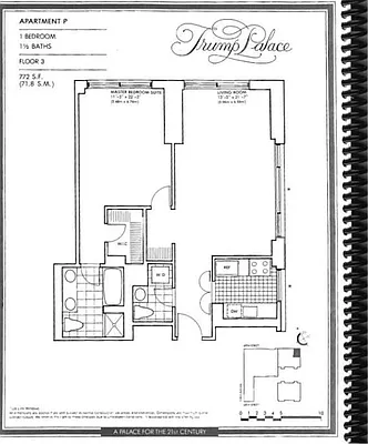 Rented by Douglas Elliman | media 38