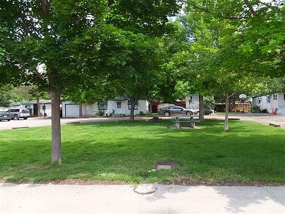 5th image of 712-08 S Boise St
