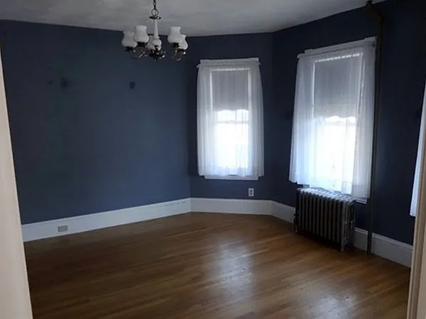 28 Blake St #1 — Photo 2