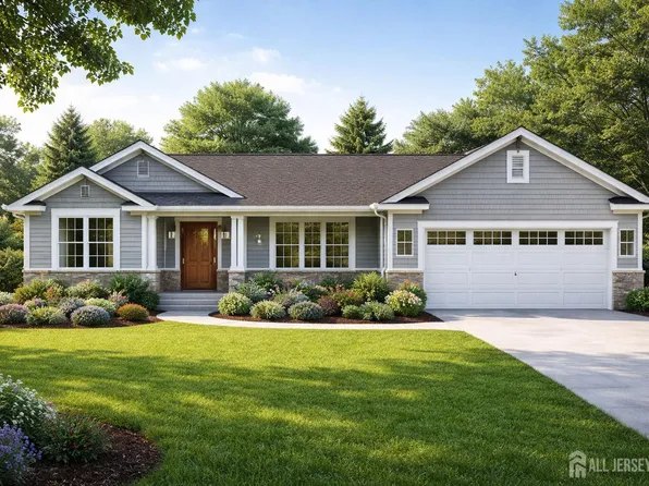 222 Testing Residential Dr, Fords, NJ 08863