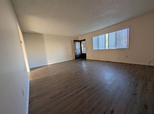 318 3rd St #6BCD78C41, Lewiston, ID 83501