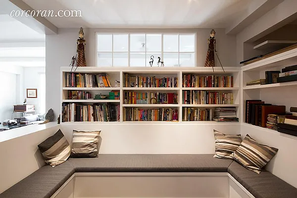 Sold by Corcoran | media 14