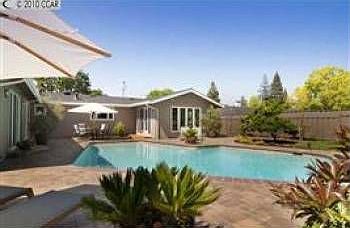 2nd image of 2147 Angus Dr