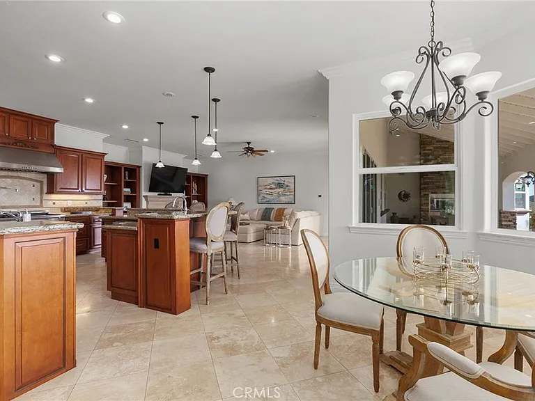 26095 Calle Catrina — Photo 36