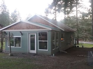 17006 Hoff Rd NW, Lakebay, WA 98349